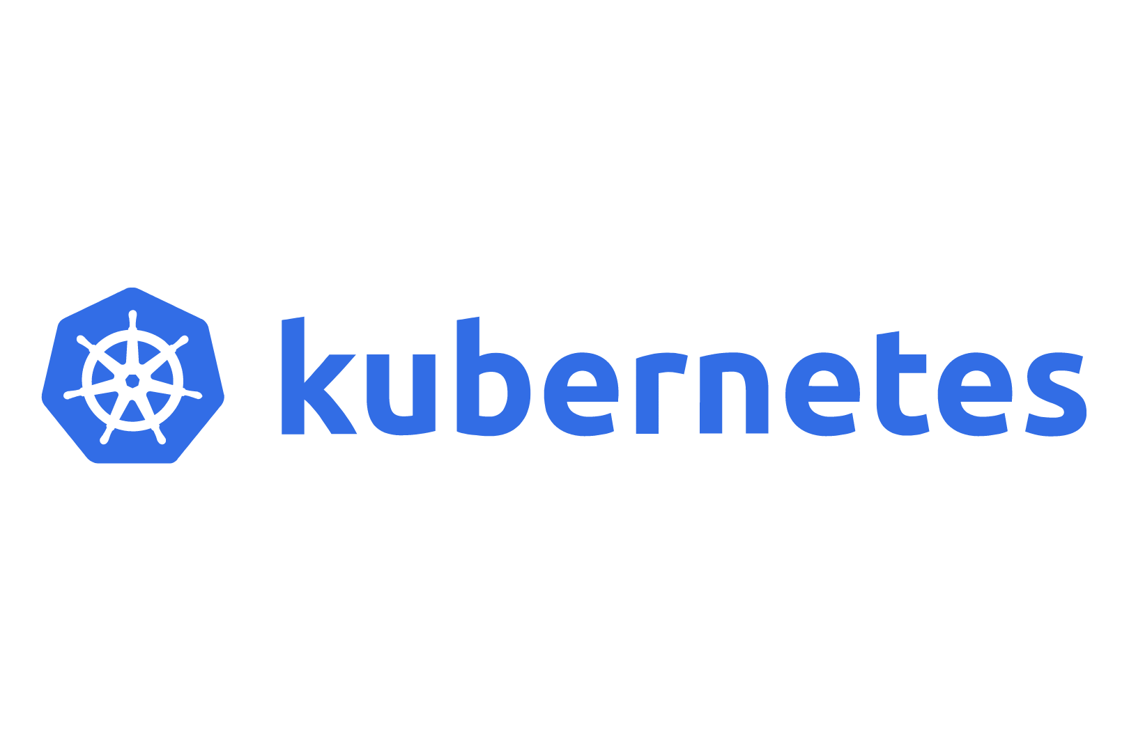 01-Kubernetes 简介