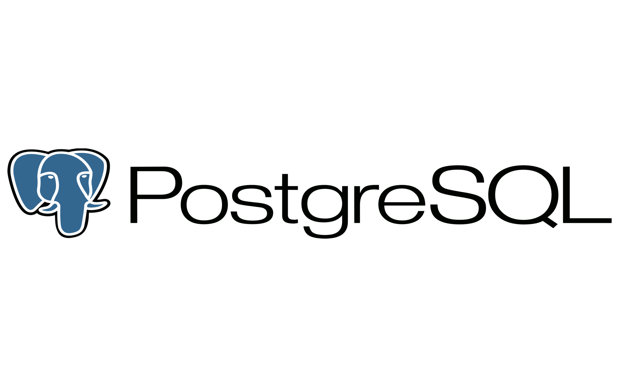 01 - PostgreSQL 17 安装和基础概念