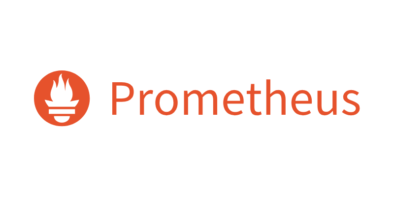 01 - Prometheus 简介与常规部署
